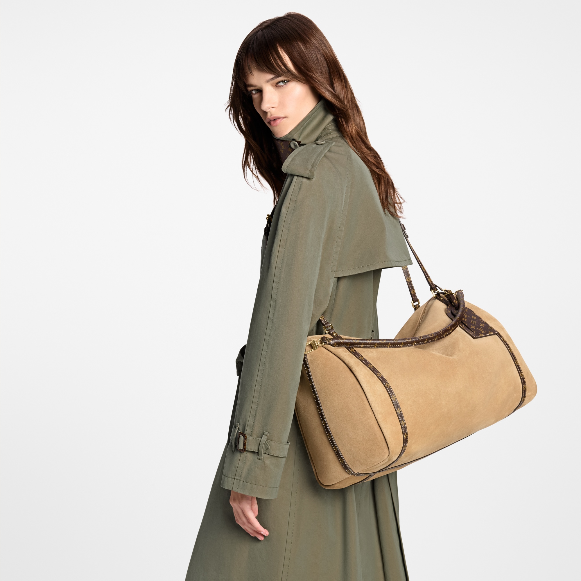 エクスプレス トラベル GM H27｜ルイ・ヴィトン 公式サイト - M26451